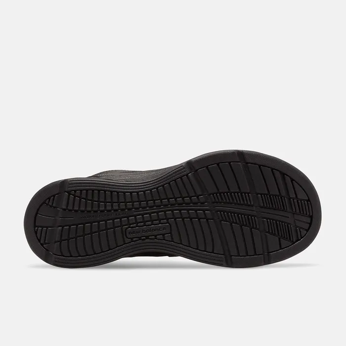Women New Balance 577v1 Black Walking