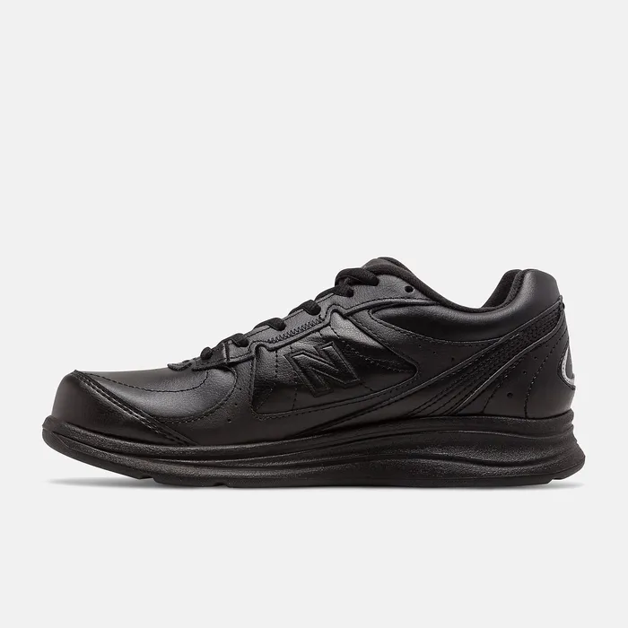 Women New Balance 577v1 Black Walking