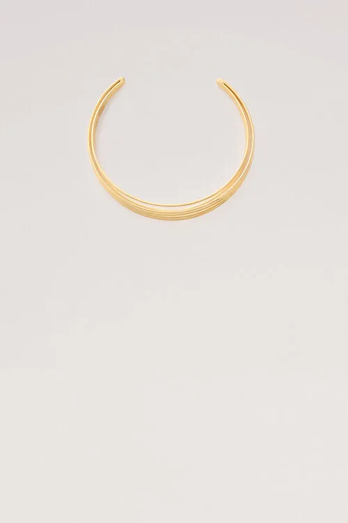 Women Nomea Nomea Gold Bijoux Luisa Spagnoli