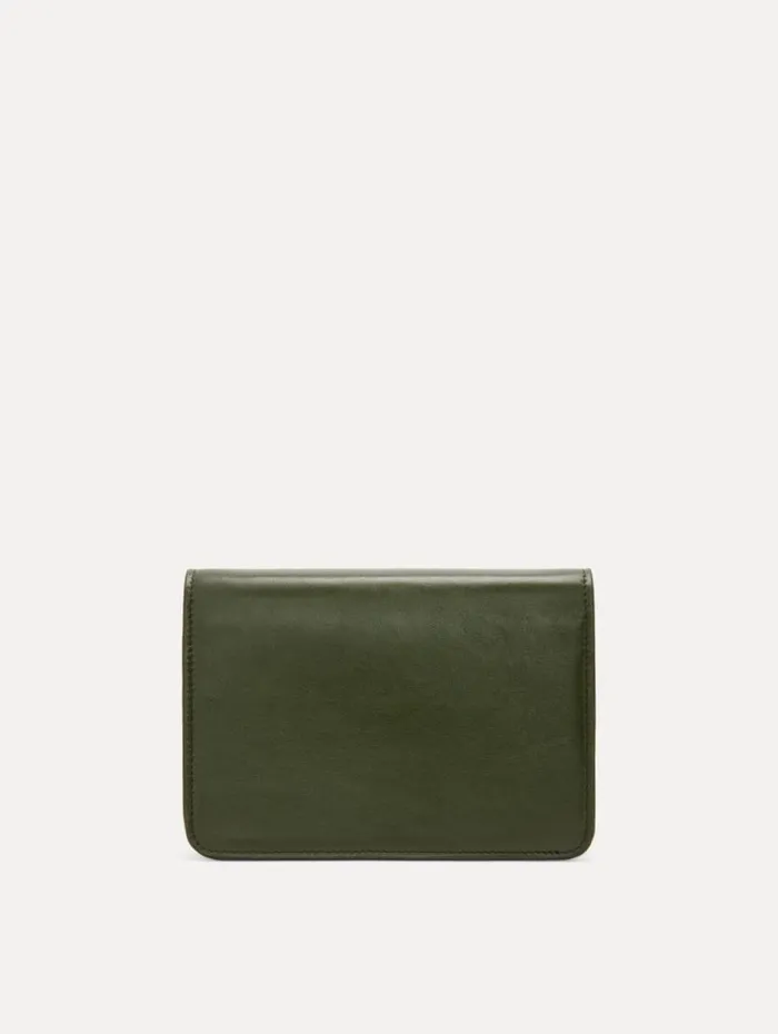 Women Oscar De La Renta Evening Handbags O Pochette Birch Women Oscar De La Renta Evening Handbags O Pochette Birch