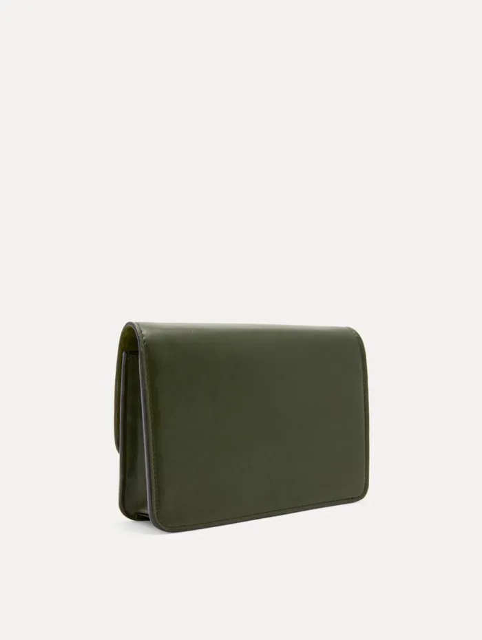 Women Oscar De La Renta Evening Handbags O Pochette Birch Women Oscar De La Renta Evening Handbags O Pochette Birch