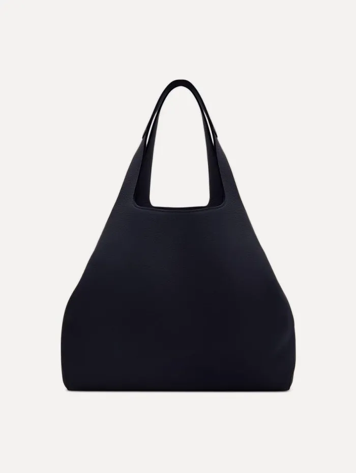 Women Oscar De La Renta Handbags The Topaz Ink Women Oscar De La Renta Handbags The Topaz Ink