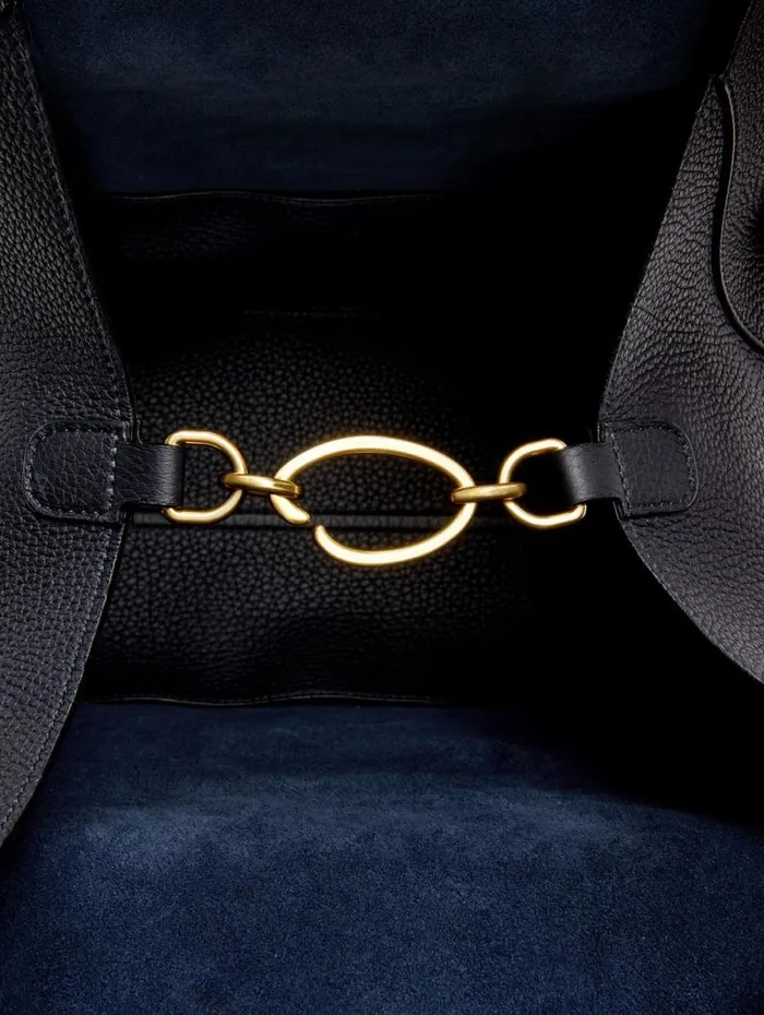 Women Oscar De La Renta Handbags The Topaz Ink Women Oscar De La Renta Handbags The Topaz Ink