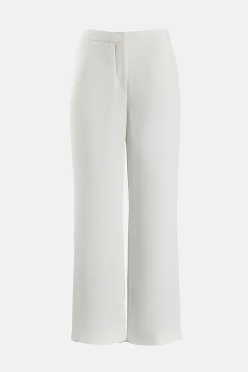 Women Pants Luisa Spagnoli Allegro Allegro Blue Women Pants Luisa Spagnoli Allegro Allegro Blue