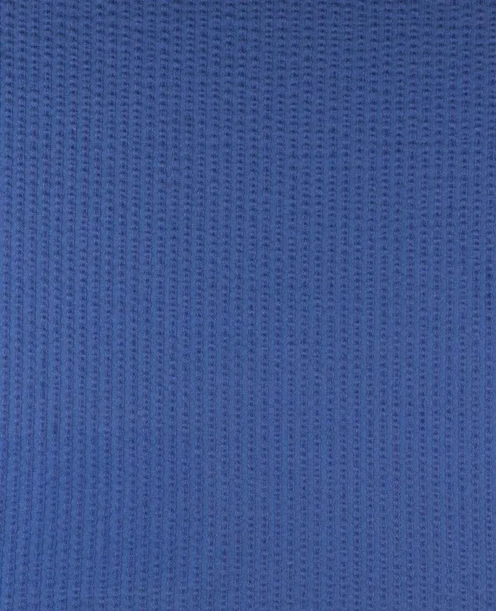Women Pants Toad and Co Chaka Wide Leg Pant Cornflower Texture