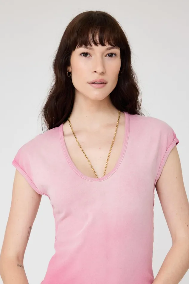 Women Petal Century Dress Raquel Allegra Dresses