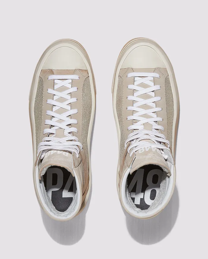 Women Rail P448 Rail Elsie Sneaker Women Rail P448 Rail Elsie Sneaker