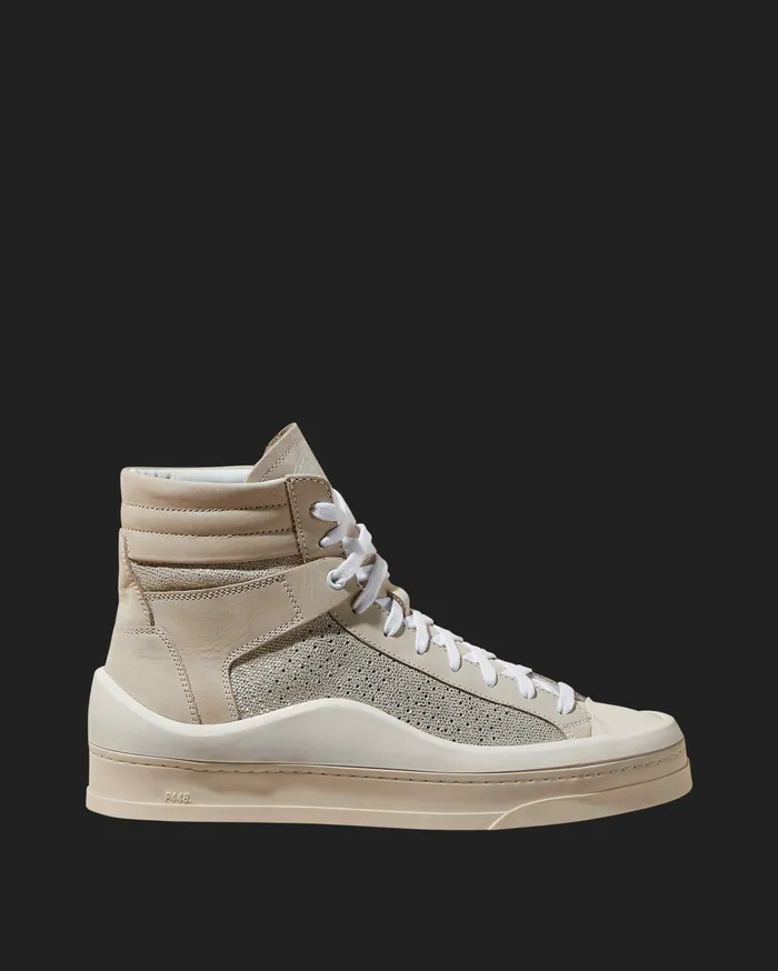 Women Rail P448 Rail Elsie Sneaker Women Rail P448 Rail Elsie Sneaker