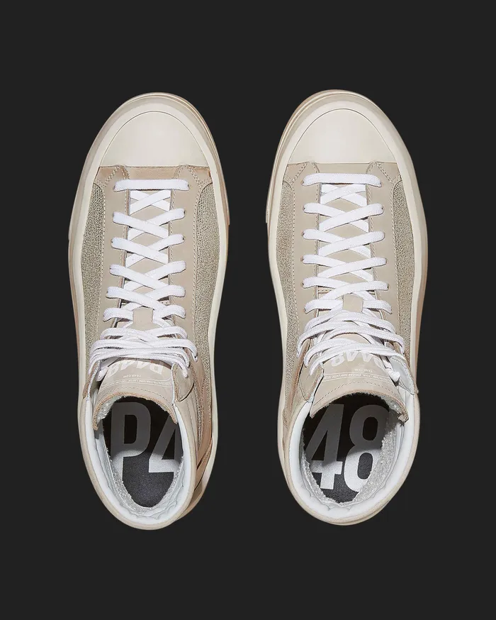 Women Rail P448 Rail Elsie Sneaker Women Rail P448 Rail Elsie Sneaker