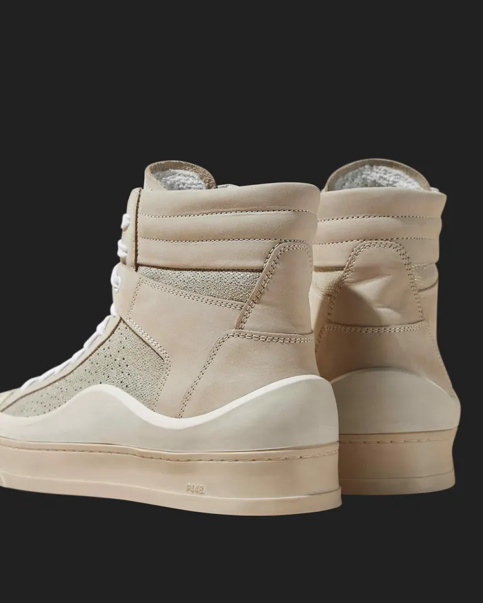 Women Rail P448 Rail Elsie Sneaker Women Rail P448 Rail Elsie Sneaker