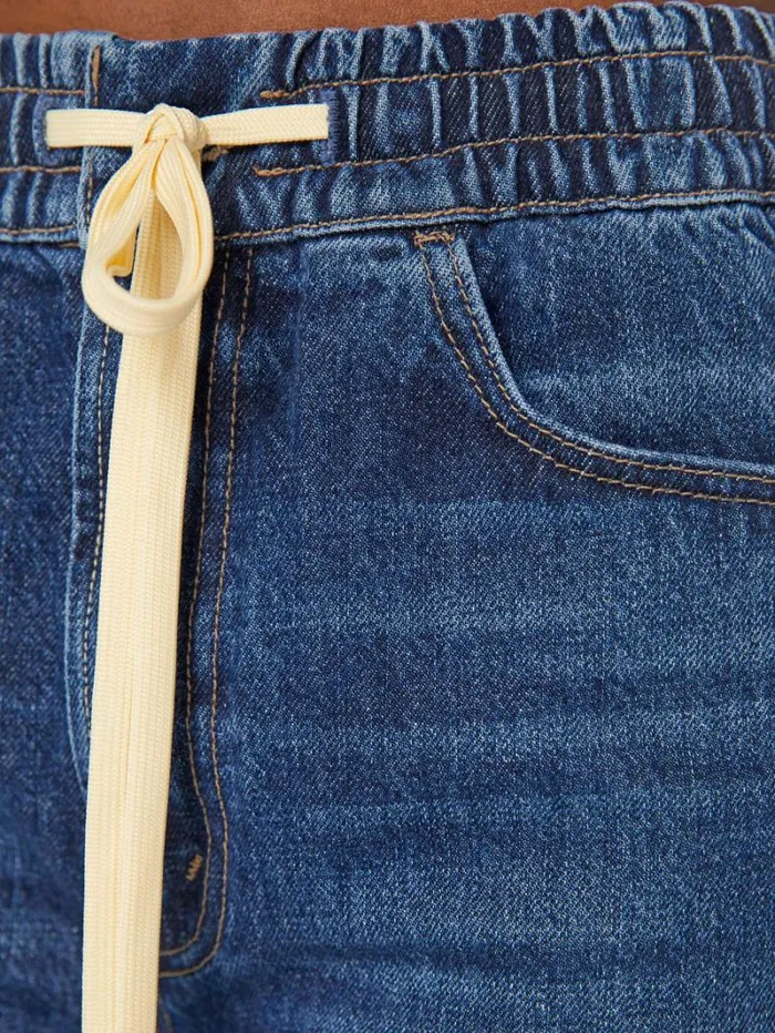 Women Relaxed Mother Denim The Drawn Tagger Sneak Wash Did You Bring Me Anything