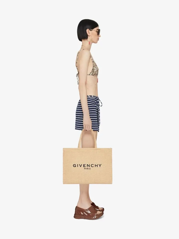 Women Shark Lock Givenchy Marshmallow Wedge Sandals In Rubber Chocolate Women Shark Lock Givenchy Marshmallow Wedge Sandals In Rubber Chocolate