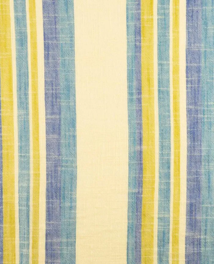 Women Shirts and Tops Toad and Co Camp Cove Short Sleeve Shirt Barley Stripe