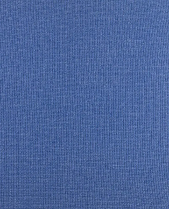 Women Shirts and Tops Toad and Co Foothill Baby Tee Cornflower