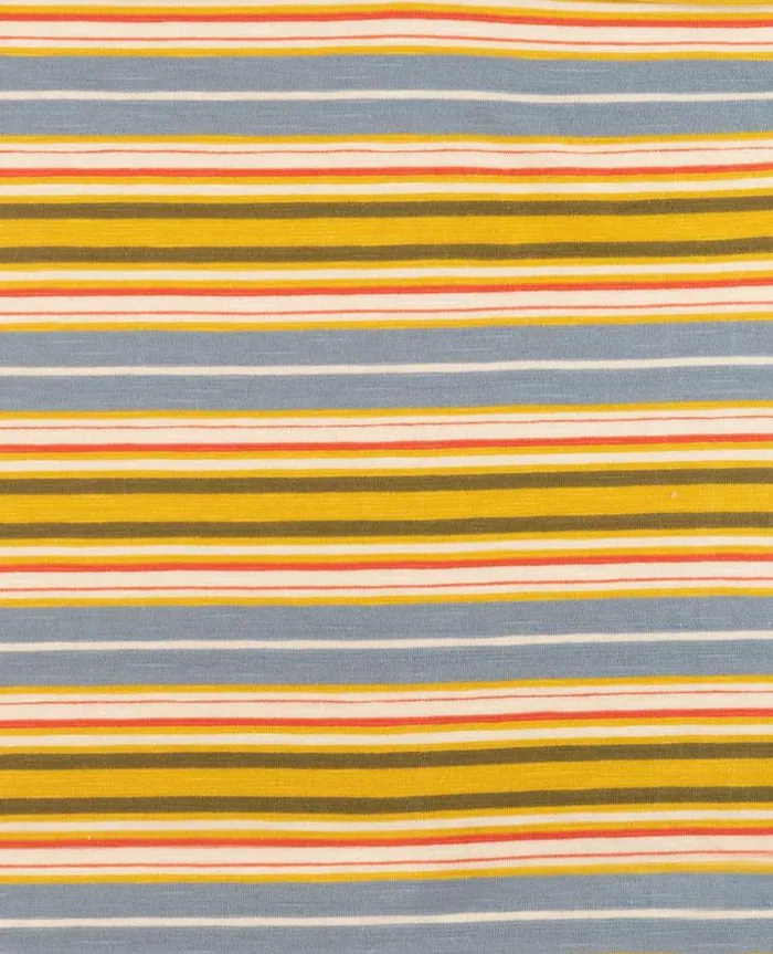 Women Shirts and Tops Toad and Co Samba Dia Cami North Shore Multi Stripe