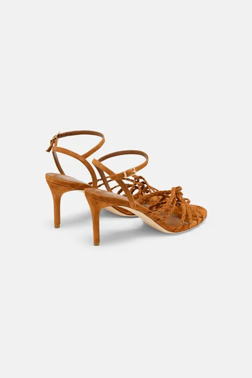 Women Shoes and accessories Luisa Spagnoli Unanime Unanime