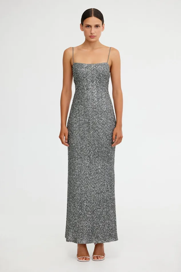 Women Significant Other BEAU DRESS Dresses