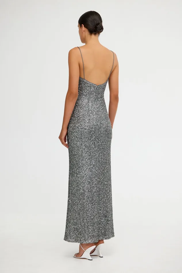 Women Significant Other BEAU DRESS Dresses