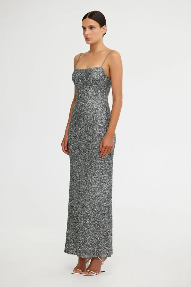 Women Significant Other BEAU DRESS Dresses