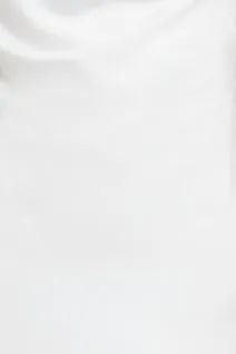Women Significant Other ESME LONG SLEEVE DRESS Brides
