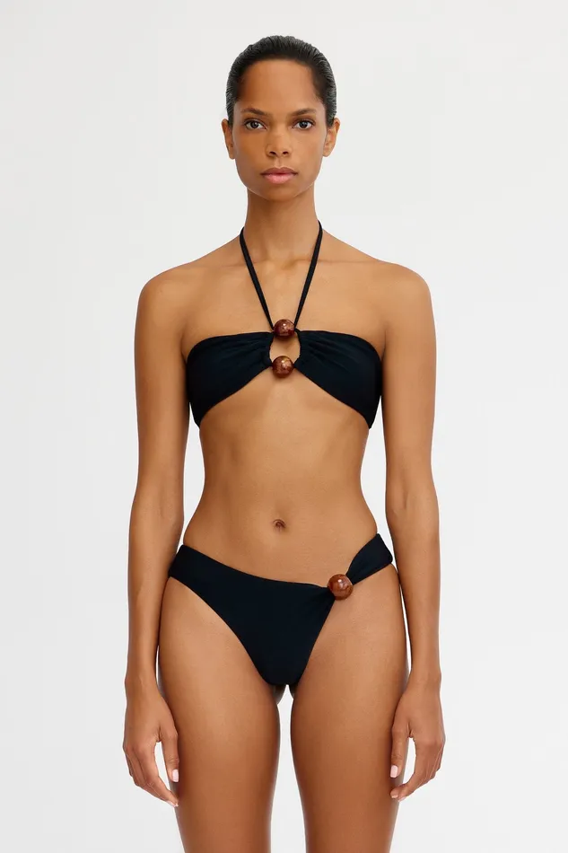 Women Significant Other NIAH TOP Tops