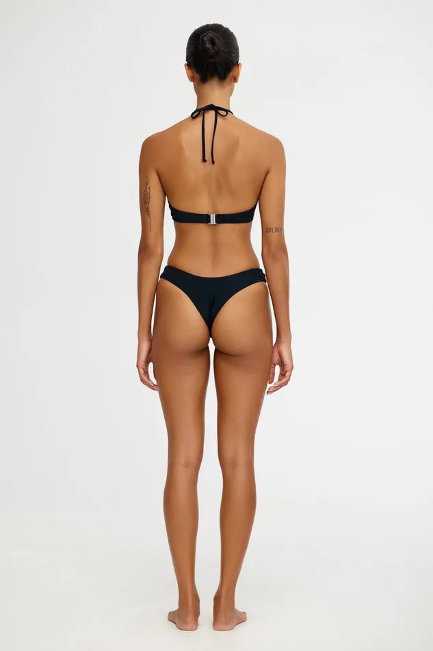 Women Significant Other NIAH TOP Tops