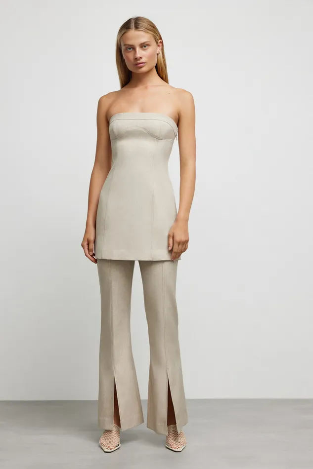 Women Significant Other ROZALIA DRESS Dresses