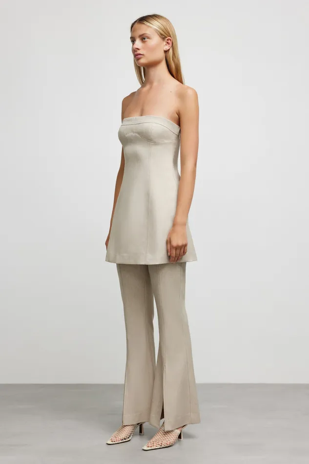 Women Significant Other ROZALIA DRESS Dresses