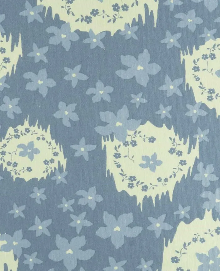 Women Skirts and Skorts Toad and Co Marigold Ruffle Skirt North Shore Speedy Print