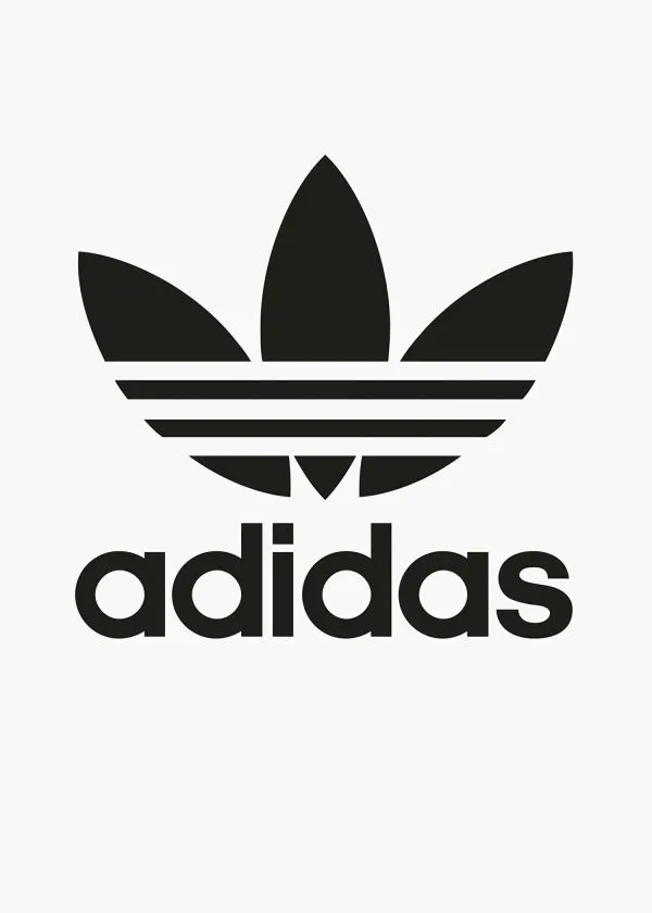 Women Sneakers and Other Stories Adidas Samba OG Sneakers Beigeandburgundy