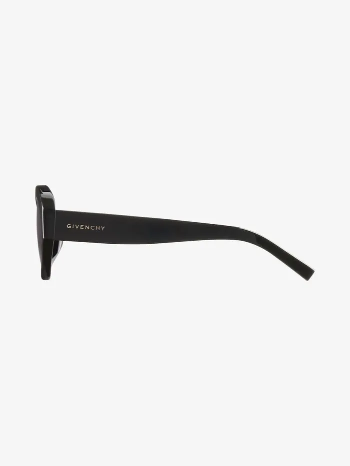 Women Sunglasses Givenchy GV Day Sunglasses In Acetate Black