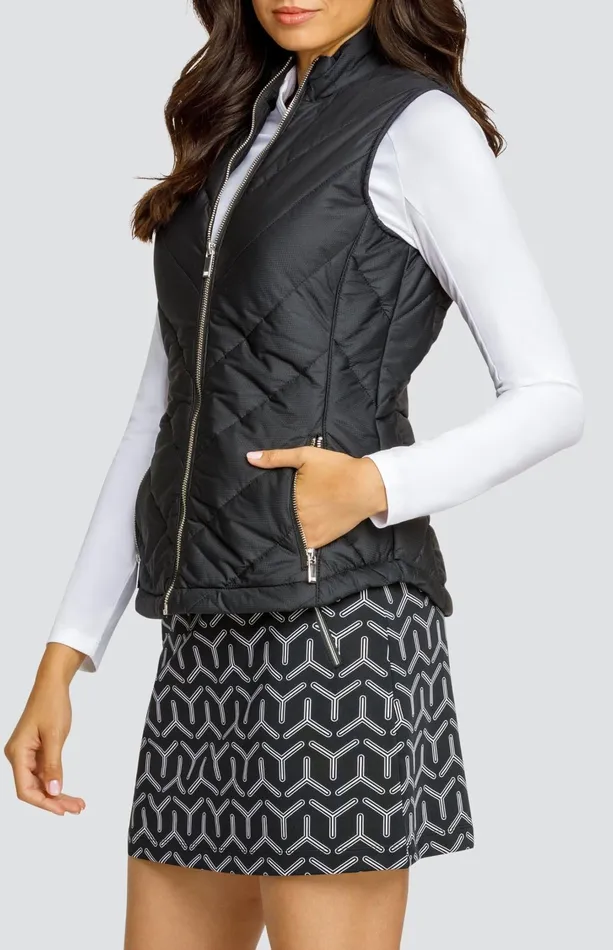 Women Tail Activewear Skirts and Skorts Darby 18034 Skort Trilogy