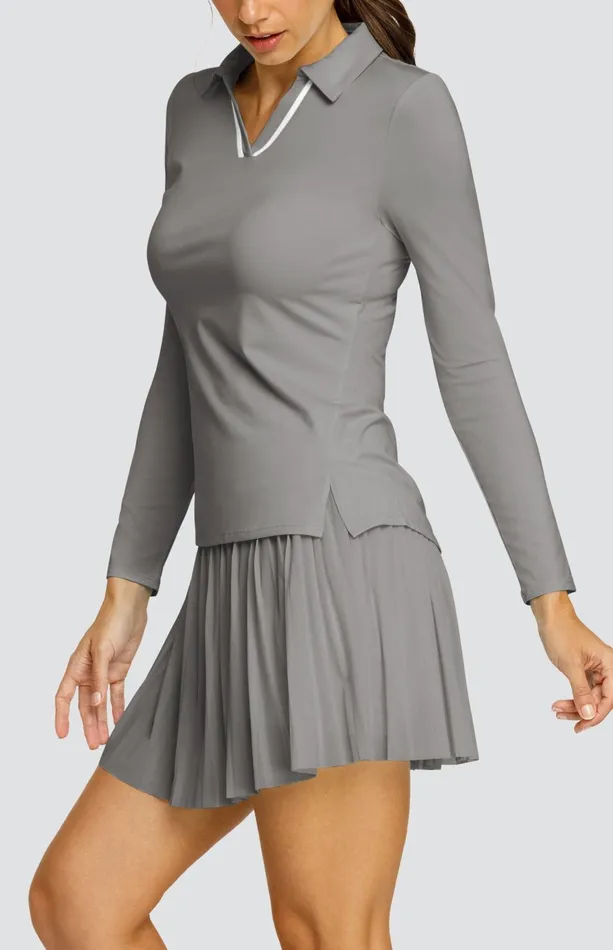 Women Tail Activewear Skirts and Skorts Seraphina 17034 Skort Cool Mist