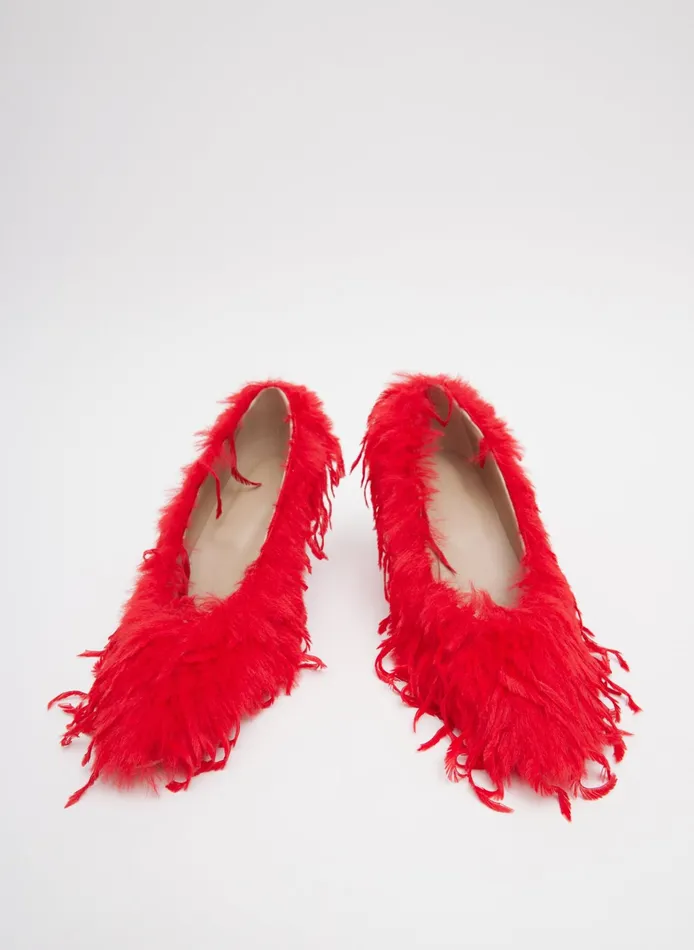 Women Tibi Heels Matt Heel