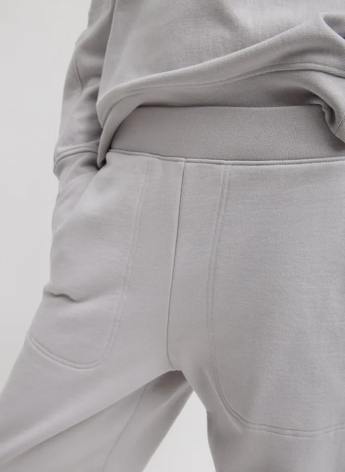 Women Tibi Leisure Sets Calder Sweatpant