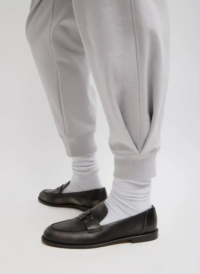 Women Tibi Leisure Sets Calder Sweatpant