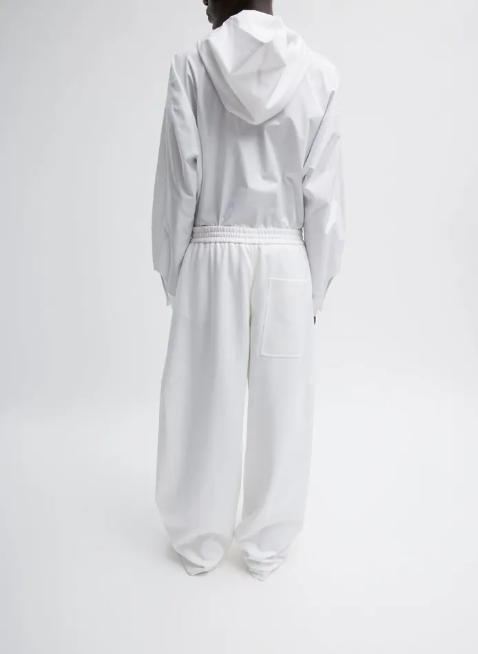 Women Tibi Pants and Shorts Active Knit Winslow Pant