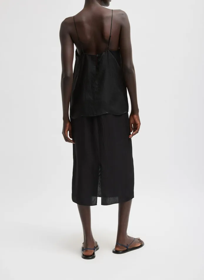 Women Tibi Skirts The Slip Skirt