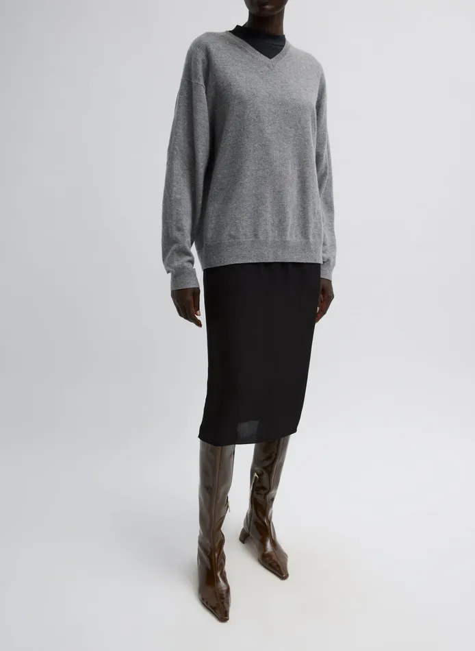 Women Tibi Skirts The Slip Skirt