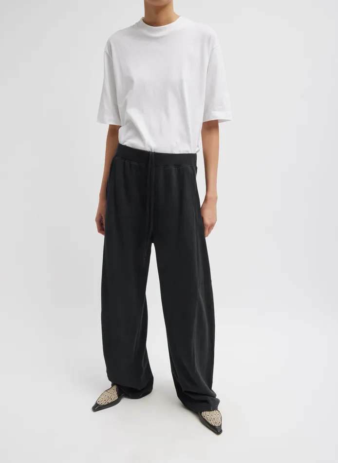 Women Tibi Tops Perfect Unisex TShirt