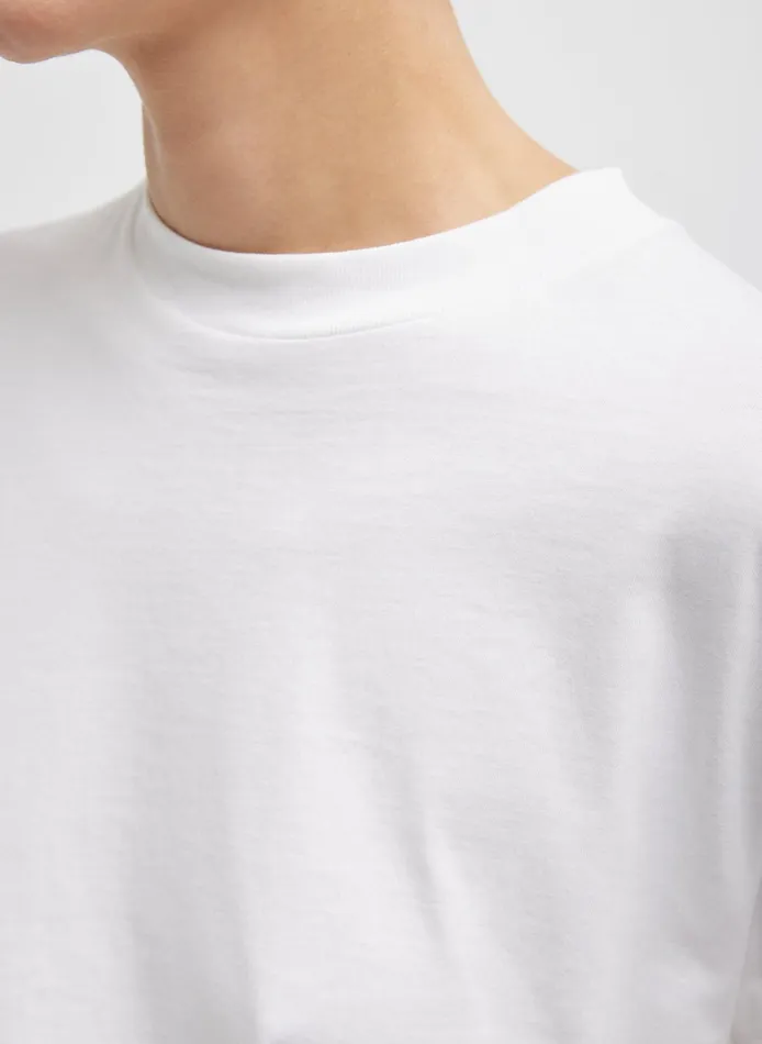 Women Tibi Tops Perfect Unisex TShirt