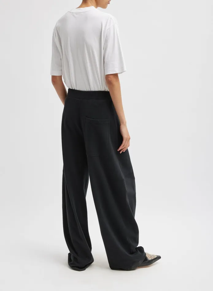 Women Tibi Tops Perfect Unisex TShirt